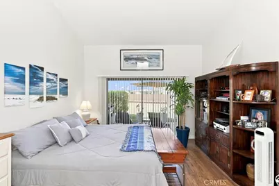 41970 Preston, Palm Desert, CA 92211 - Photo 21
