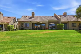 41970 Preston, Palm Desert, CA 92211 - Photo 27
