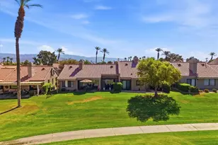 41970 Preston, Palm Desert, CA 92211 - Photo 35