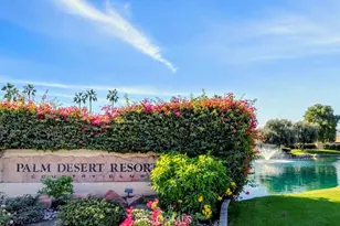41970 Preston, Palm Desert, CA 92211 - Photo 45
