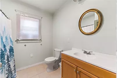 108 S Buena Vista, Redlands, CA 92373 - Photo 17