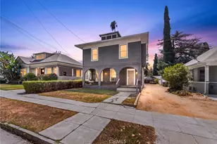 108 S Buena Vista, Redlands, CA 92373 - Photo 1