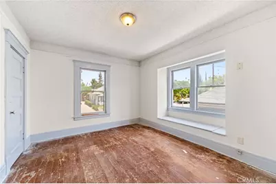 108 S Buena Vista, Redlands, CA 92373 - Photo 15