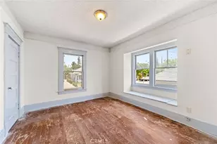108 S Buena Vista, Redlands, CA 92373 - Photo 15