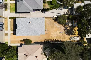 108 S Buena Vista, Redlands, CA 92373 - Photo 31