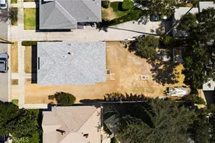 108 S Buena Vista, Redlands, CA 92373 - Photo 31
