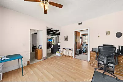 108 S Buena Vista, Redlands, CA 92373 - Photo 7