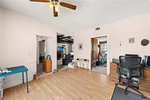 108 S Buena Vista, Redlands, CA 92373 - Photo 7