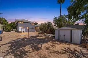 108 S Buena Vista, Redlands, CA 92373 - Photo 25