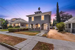 108 S Buena Vista, Redlands, CA 92373 - Photo 1