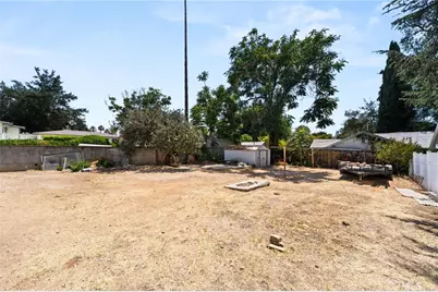 108 S Buena Vista, Redlands, CA 92373 - Photo 29
