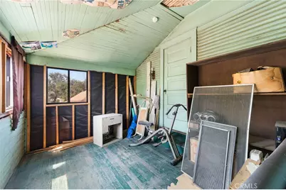 108 S Buena Vista, Redlands, CA 92373 - Photo 23