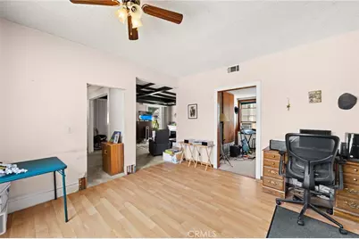 108 S Buena Vista, Redlands, CA 92373 - Photo 7