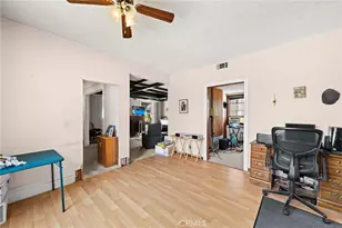 108 S Buena Vista, Redlands, CA 92373 - Photo 7