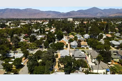 108 S Buena Vista, Redlands, CA 92373 - Photo 33