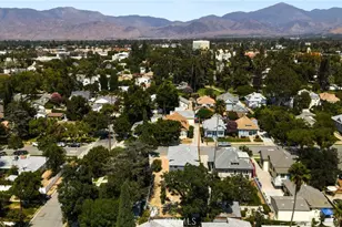 108 S Buena Vista, Redlands, CA 92373 - Photo 33