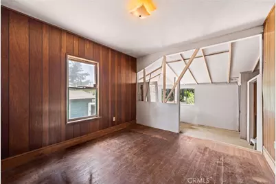 108 S Buena Vista, Redlands, CA 92373 - Photo 19
