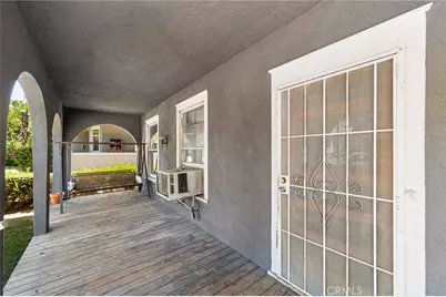 108 S Buena Vista, Redlands, CA 92373 - Photo 3