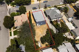 108 S Buena Vista, Redlands, CA 92373 - Photo 35