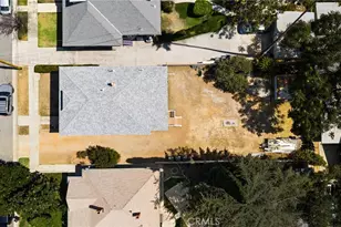 108 S Buena Vista, Redlands, CA 92373 - Photo 31