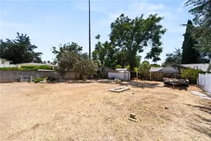108 S Buena Vista, Redlands, CA 92373 - Photo 29