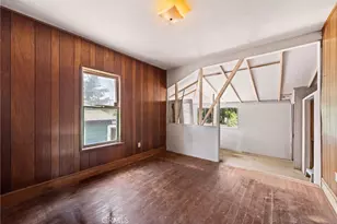 108 S Buena Vista, Redlands, CA 92373 - Photo 19