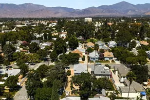 108 S Buena Vista, Redlands, CA 92373 - Photo 33