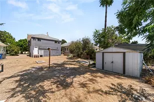 108 S Buena Vista, Redlands, CA 92373 - Photo 27