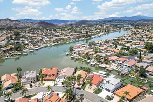 30579 Sea Horse Cir, Canyon Lake, CA 92587 - Photo 43
