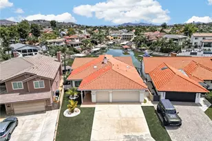 30579 Sea Horse Cir, Canyon Lake, CA 92587 - Photo 1