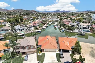 30579 Sea Horse Cir, Canyon Lake, CA 92587 - Photo 3