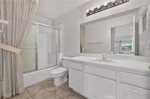 30579 Sea Horse Cir, Canyon Lake, CA 92587 - Photo 37