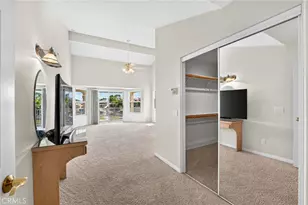 30579 Sea Horse Cir, Canyon Lake, CA 92587 - Photo 33