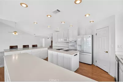 30579 Seahorse Circle, Canyon Lake, CA 92587 - Photo 29