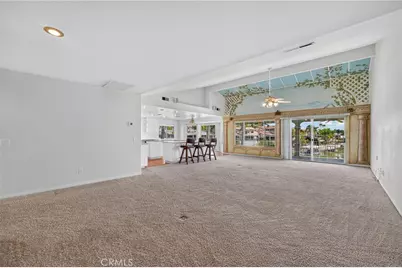 30579 Seahorse Circle, Canyon Lake, CA 92587 - Photo 23