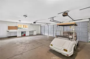 30579 Sea Horse Cir, Canyon Lake, CA 92587 - Photo 41