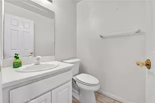 30579 Sea Horse Cir, Canyon Lake, CA 92587 - Photo 39