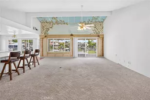 30579 Sea Horse Cir, Canyon Lake, CA 92587 - Photo 19