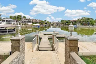 30579 Sea Horse Cir, Canyon Lake, CA 92587 - Photo 7