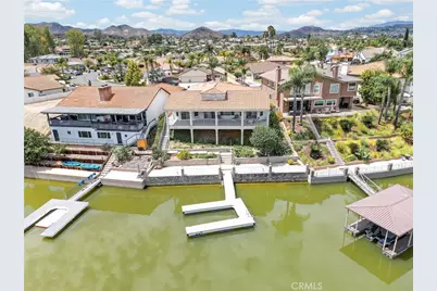 30579 Seahorse Circle, Canyon Lake, CA 92587 - Photo 9