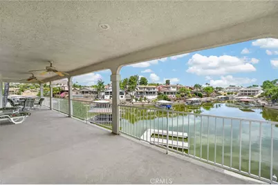 30579 Seahorse Circle, Canyon Lake, CA 92587 - Photo 13