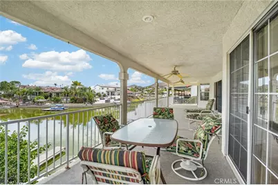 30579 Seahorse Circle, Canyon Lake, CA 92587 - Photo 15