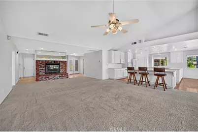 30579 Seahorse Circle, Canyon Lake, CA 92587 - Photo 21