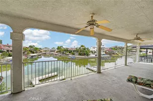 30579 Sea Horse Cir, Canyon Lake, CA 92587 - Photo 11