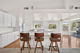 30579 Sea Horse Cir, Canyon Lake, CA 92587 - Photo 23