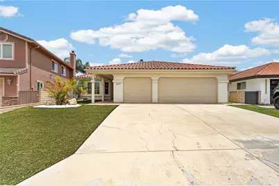 30579 Seahorse Circle, Canyon Lake, CA 92587 - Photo 3