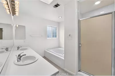 30579 Seahorse Circle, Canyon Lake, CA 92587 - Photo 39