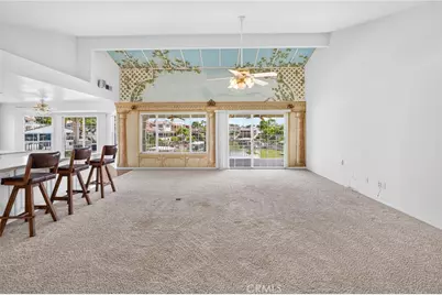 30579 Seahorse Circle, Canyon Lake, CA 92587 - Photo 27