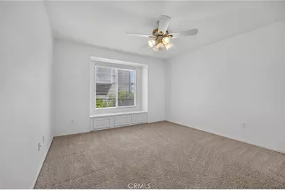 30579 Seahorse Circle, Canyon Lake, CA 92587 - Photo 41