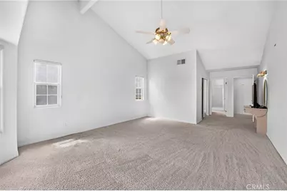 30579 Seahorse Circle, Canyon Lake, CA 92587 - Photo 35